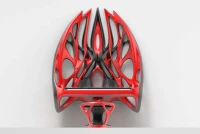 Monad's Launch: What the Data Reveals About Its Early Price Action