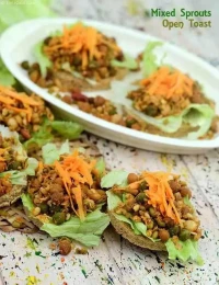 Sprouts on Thanksgiving: The Smart Shopper's Holiday Blueprint