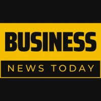 Business News Today: AI, Tech, & Market Hype – What They're NOT Telling You