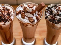 Kaspa's Latest Pump: What's Driving It and If It's Even Real