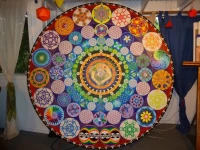 Monad's Arrival: What it is, its Launch, and the Future Potential