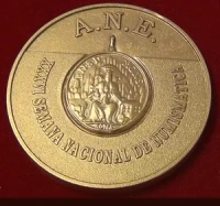 Ford's Upcoming Earnings Report: What Wall Street Expects vs. The Numbers That Actually Matter