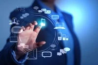 Technology News Today: AI, Big Tech, and What's Actually Going On