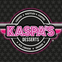 Kaspa's 'Breakout': The Real Price, The News, & If You're Already Screwed