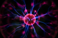 The Plasma Industry: What It Is vs. Who Profits From It