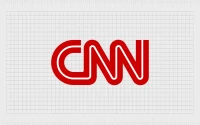 CNN: What's Happening and Its Position in the News Landscape