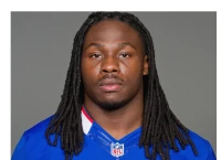 Zac Brown's Engagement and Country Music Strategy: What We Know