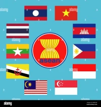 ASEAN: Its Economic Standing and 2025 Outlook