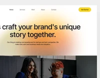 Fintech 2025: The Data Behind the Hype - Thoughts?