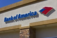 Bank of America: what they're saying and what it actually means