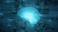 AI News Today: The latest breakthroughs and what they truly mean for us