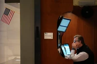 Why Nasdaq's Rise is Just a Lie - Market Meltdown Reactions