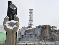 Chernobyl's Blue Dogs: The 'Mystery' Nobody's Telling You the Truth About