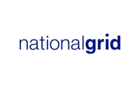 National Grid: Billing, Outages, & Your Bottom Line