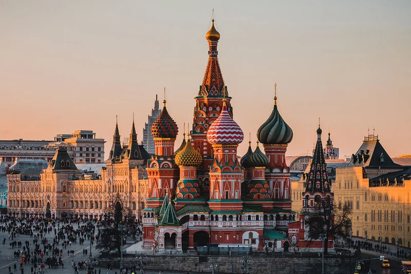 The New Era of Drone Warfare: What the Russian Refinery Strike Reveals About the Future