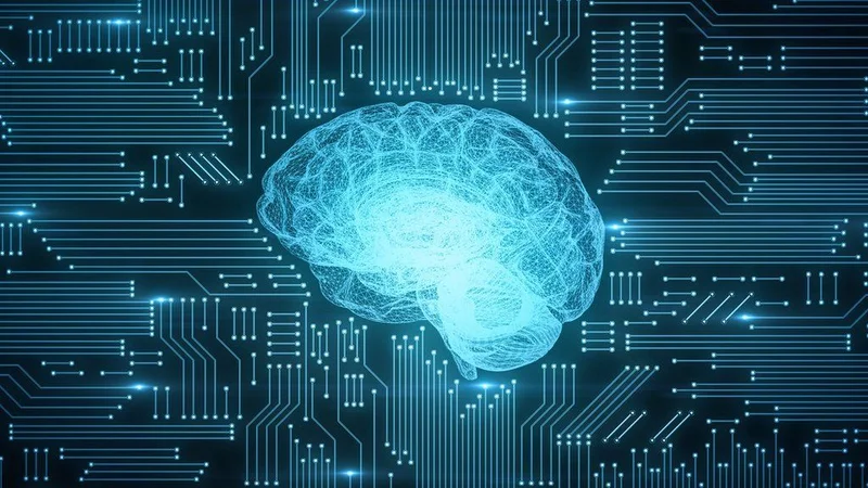 AI News Today: The latest breakthroughs and what they truly mean for us