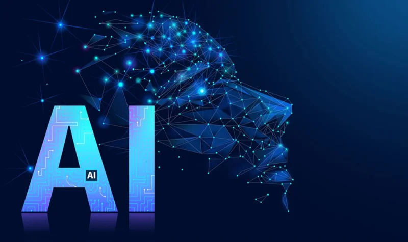 AI News Today: What It Means for Jobs and Stocks