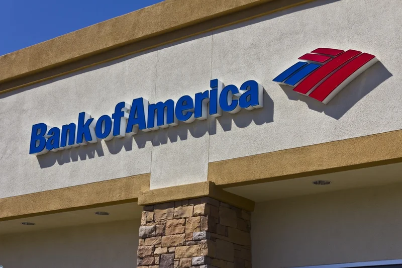 Bank of America: what they're saying and what it actually means
