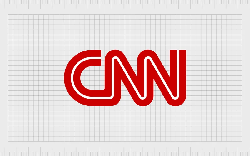 CNN: What's Happening and Its Position in the News Landscape