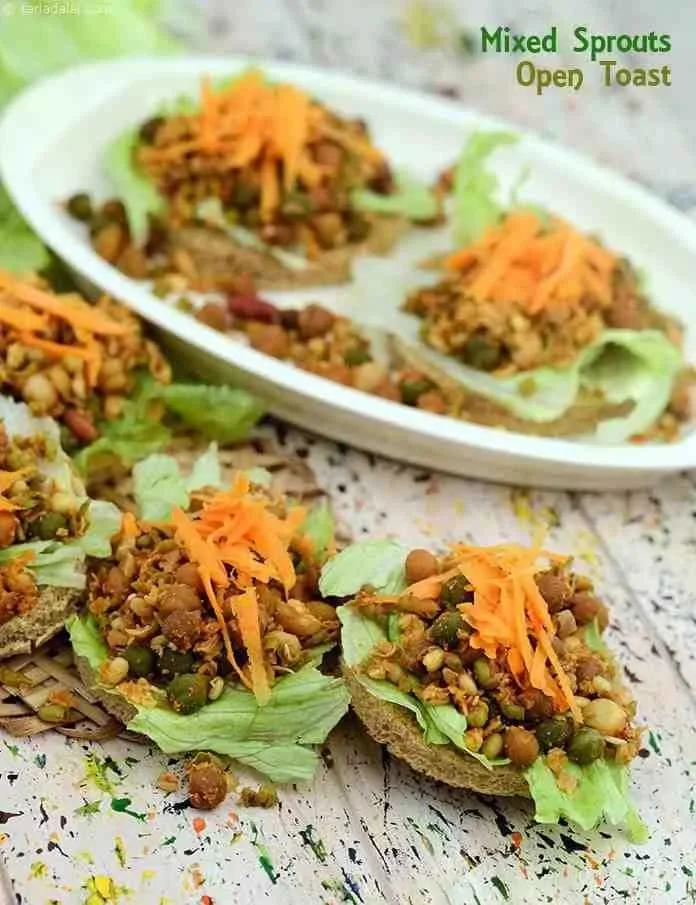 Sprouts on Thanksgiving: The Smart Shopper's Holiday Blueprint