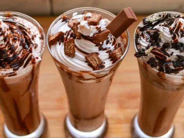 Kaspa's Latest Pump: What's Driving It and If It's Even Real