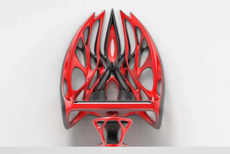 Monad's Launch: What the Data Reveals About Its Early Price Action