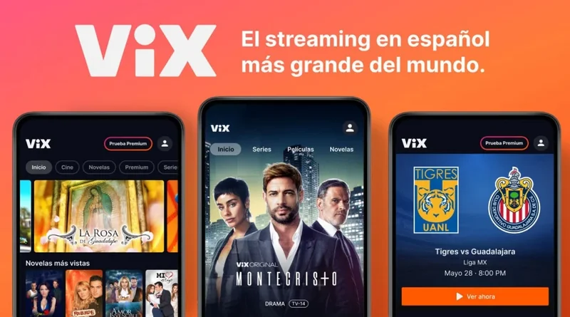 The VIX Index: What it is, its current reading, and what it signals for stocks