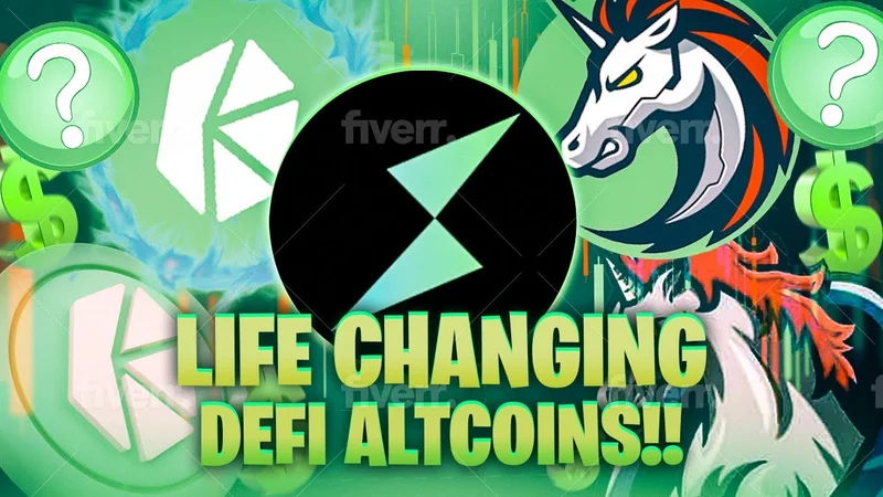 Why DeFi's 2025 'Recovery' is a Lie. - Twitter's Take